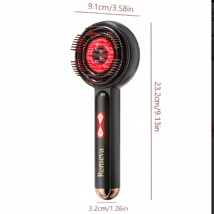 Renueva Branded - Dimensions Image