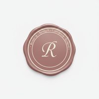 Renueva